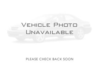 2004 Chrysler Town &amp; Country Limited Pre-Auction