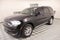2024 Dodge Durango SXT PLUS