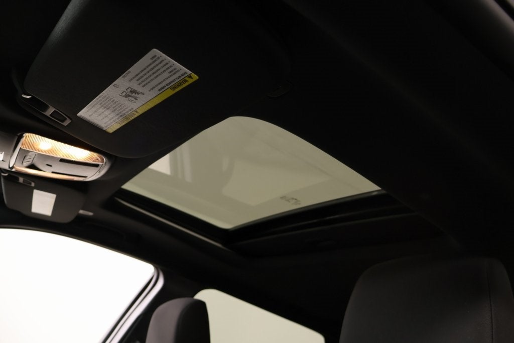 2024 Dodge Durango SXT PLUS