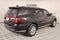 2024 Dodge Durango SXT PLUS