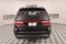 2024 Dodge Durango SXT PLUS