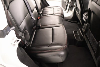 2024 Jeep Wrangler Rubicon X