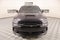 2024 Dodge Durango SRT 392