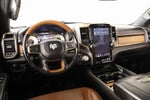 2022 RAM 1500 Limited Longhorn