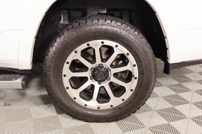 2022 RAM 1500 Limited Longhorn