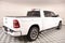 2022 RAM 1500 Limited Longhorn