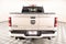 2022 RAM 1500 Limited Longhorn