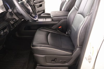 2024 RAM 3500 Limited