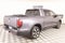 2018 Honda Ridgeline RTL-E