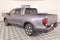 2018 Honda Ridgeline RTL-E