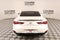 2019 INFINITI Q60 Red Sport 400