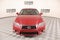 2014 Lexus GS 350 350