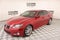 2014 Lexus GS 350 350