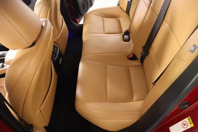 2014 Lexus GS 350 350