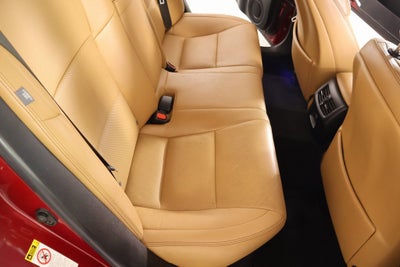 2014 Lexus GS 350 350