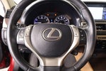 2014 Lexus GS 350 350
