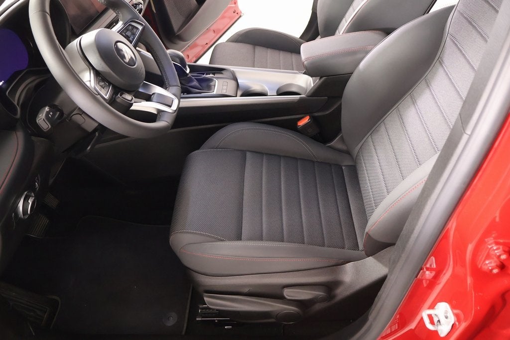 2024 Dodge Hornet GT