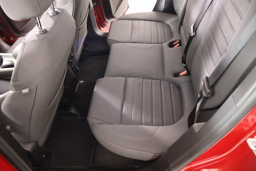 2024 Dodge Hornet GT