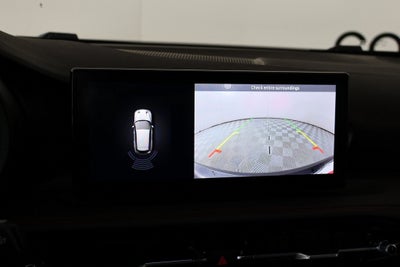 2024 Dodge Hornet GT