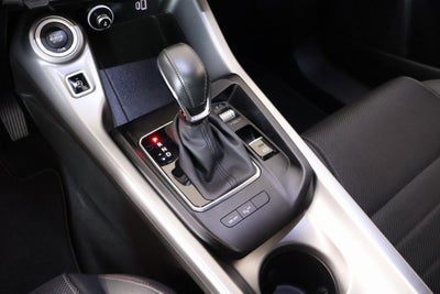 2024 Dodge Hornet GT