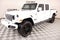 2022 Jeep Gladiator High Altitude