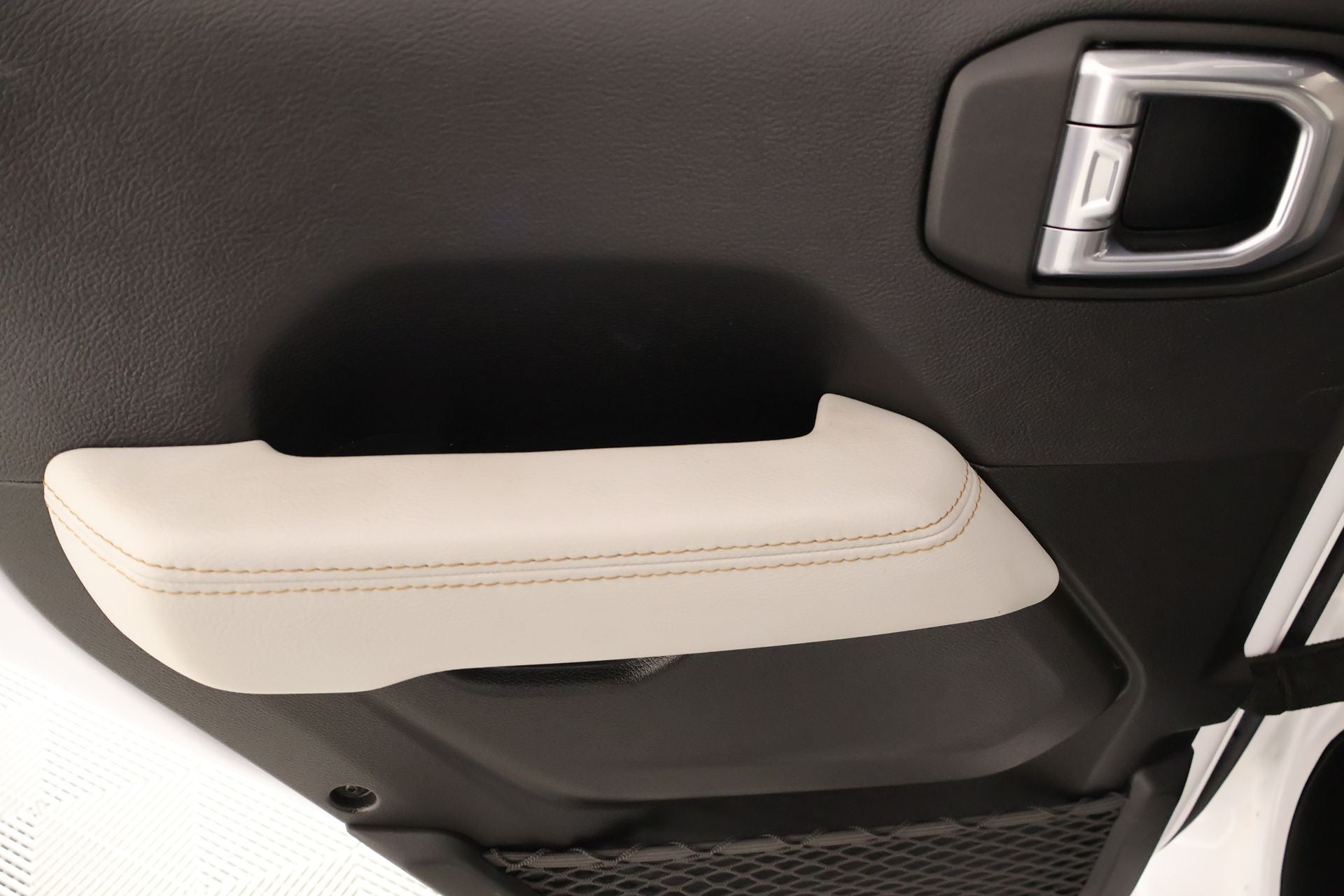 2022 Jeep Gladiator High Altitude