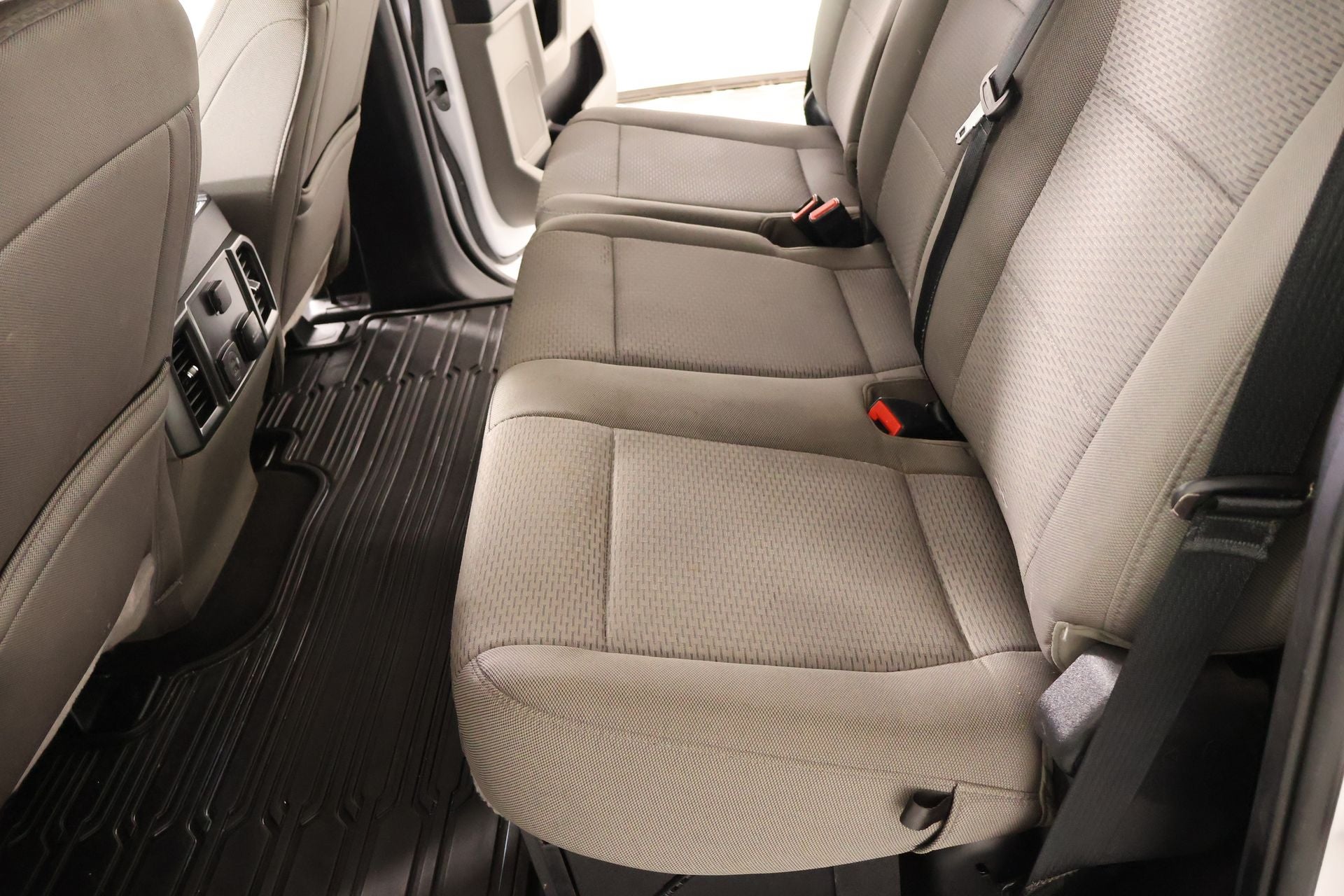 2022 Ford F-250SD XLT