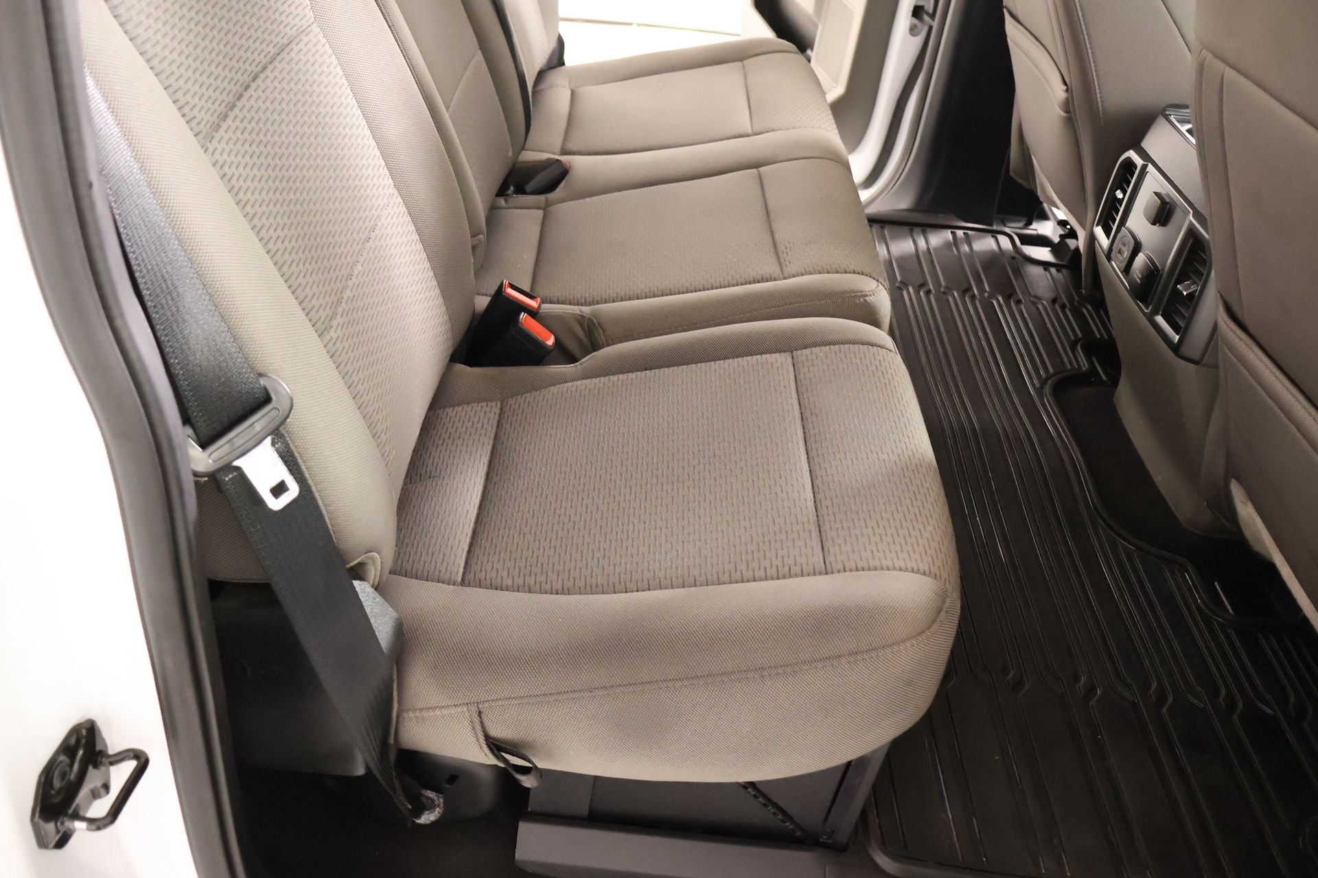 2022 Ford F-250SD XLT