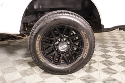 2022 Ford F-250SD XLT