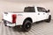 2022 Ford F-250SD XLT