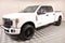2022 Ford F-250SD XLT