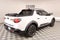 2024 Hyundai Santa Cruz XRT