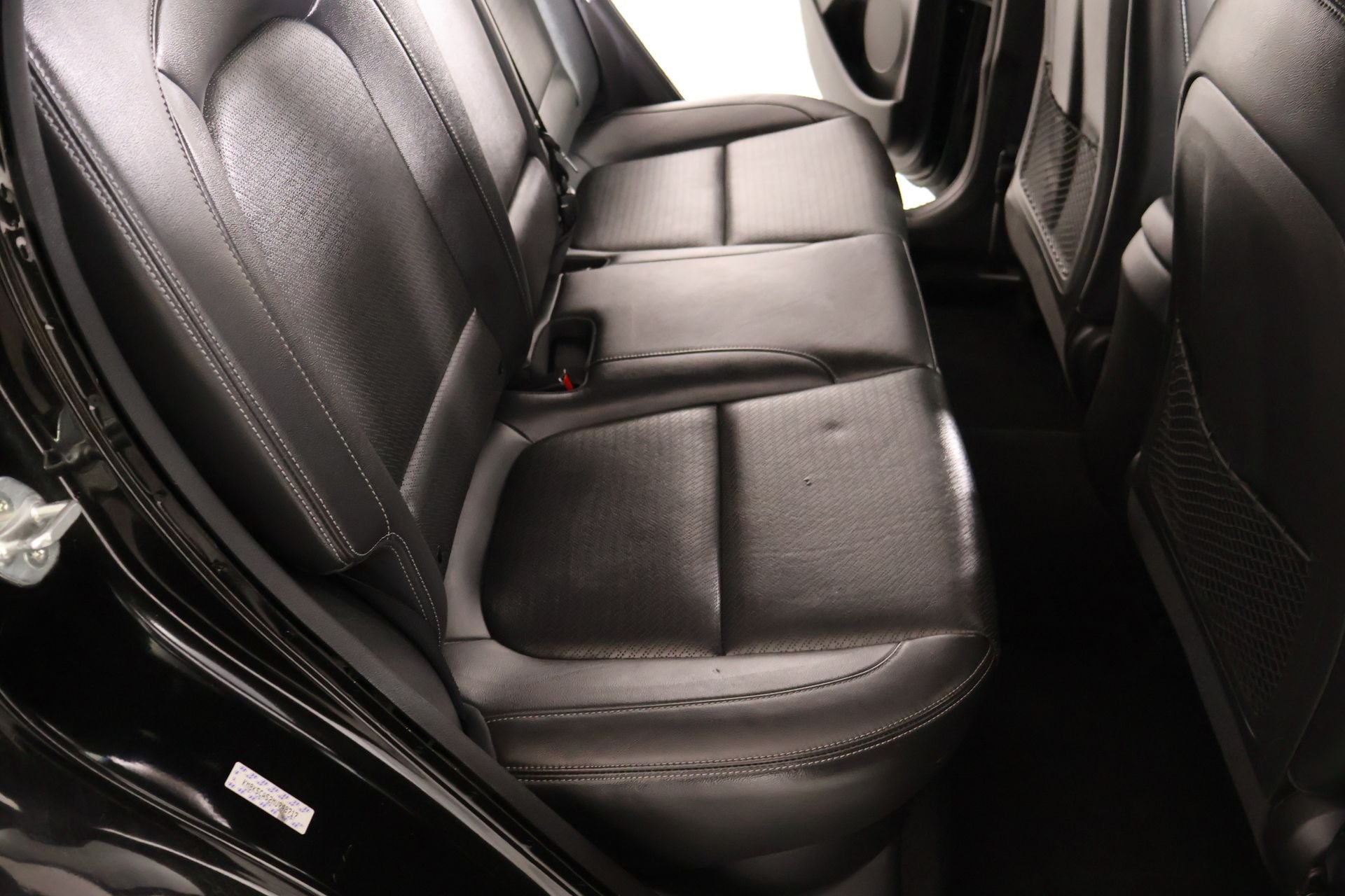 2021 Hyundai Kona Ultimate