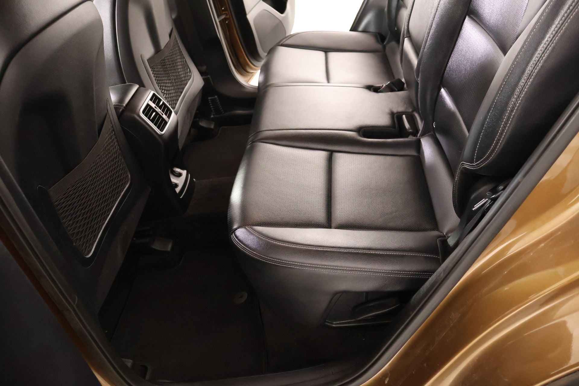 2021 Kia Sportage EX