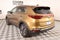2021 Kia Sportage EX