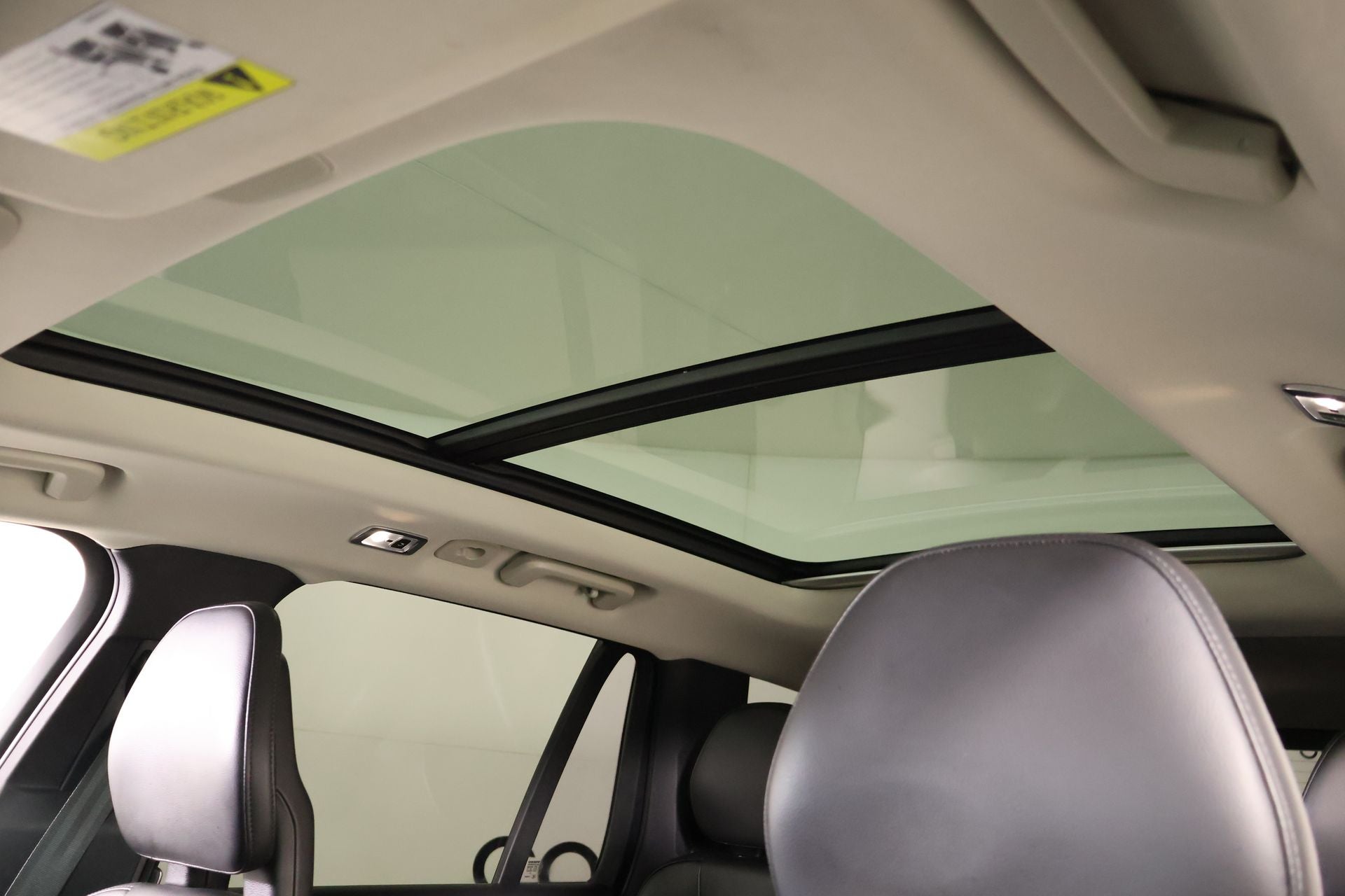 2021 Volvo XC90 T5 Momentum