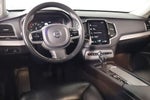 2021 Volvo XC90 T5 Momentum