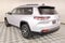 2024 Jeep Grand Cherokee L Limited 4WD