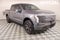 2022 Ford F-150 Lightning Lariat AWD