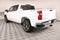 2022 Chevrolet Silverado 1500 LT 4WD