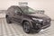 2024 Toyota RAV4 Adventure AWD