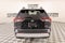 2024 Toyota RAV4 Adventure AWD