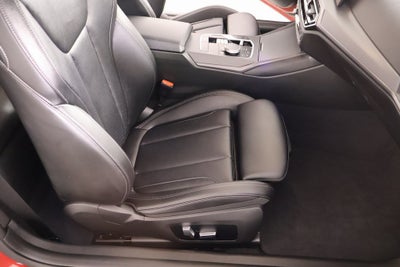 2023 BMW 2 Series 230i 2D Coupe