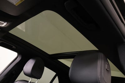 2020 Mercedes-Benz GLE GLE 450 4MATIC®