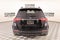 2020 Mercedes-Benz GLE GLE 450 4MATIC®
