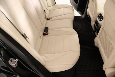 2024 Mercedes-Benz GLE GLE 450 4MATIC®