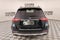 2024 Mercedes-Benz GLE GLE 450 4MATIC®