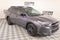 2023 Subaru Outback Onyx Edition XT