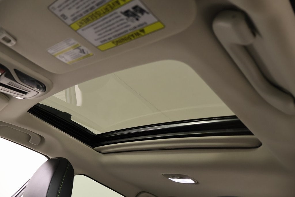 2023 Subaru Outback Onyx Edition XT