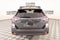 2023 Subaru Outback Onyx Edition XT